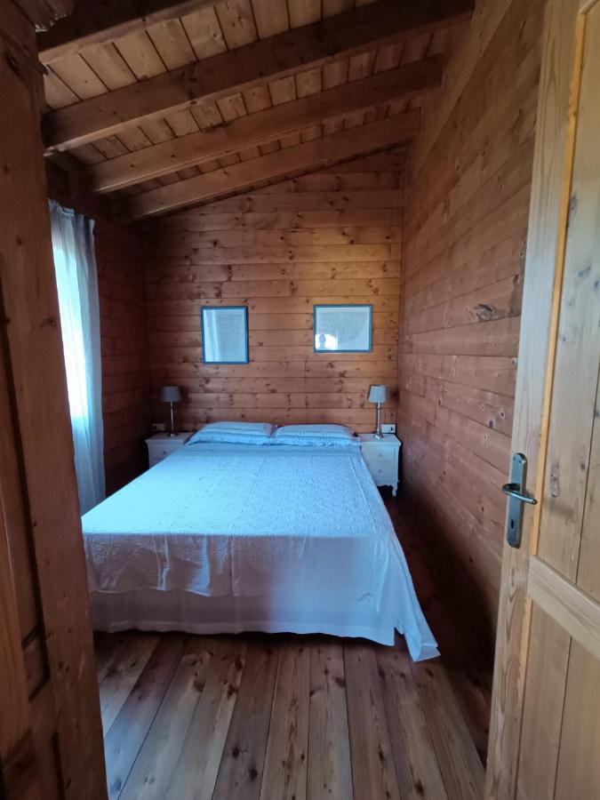Holiday home Maria *