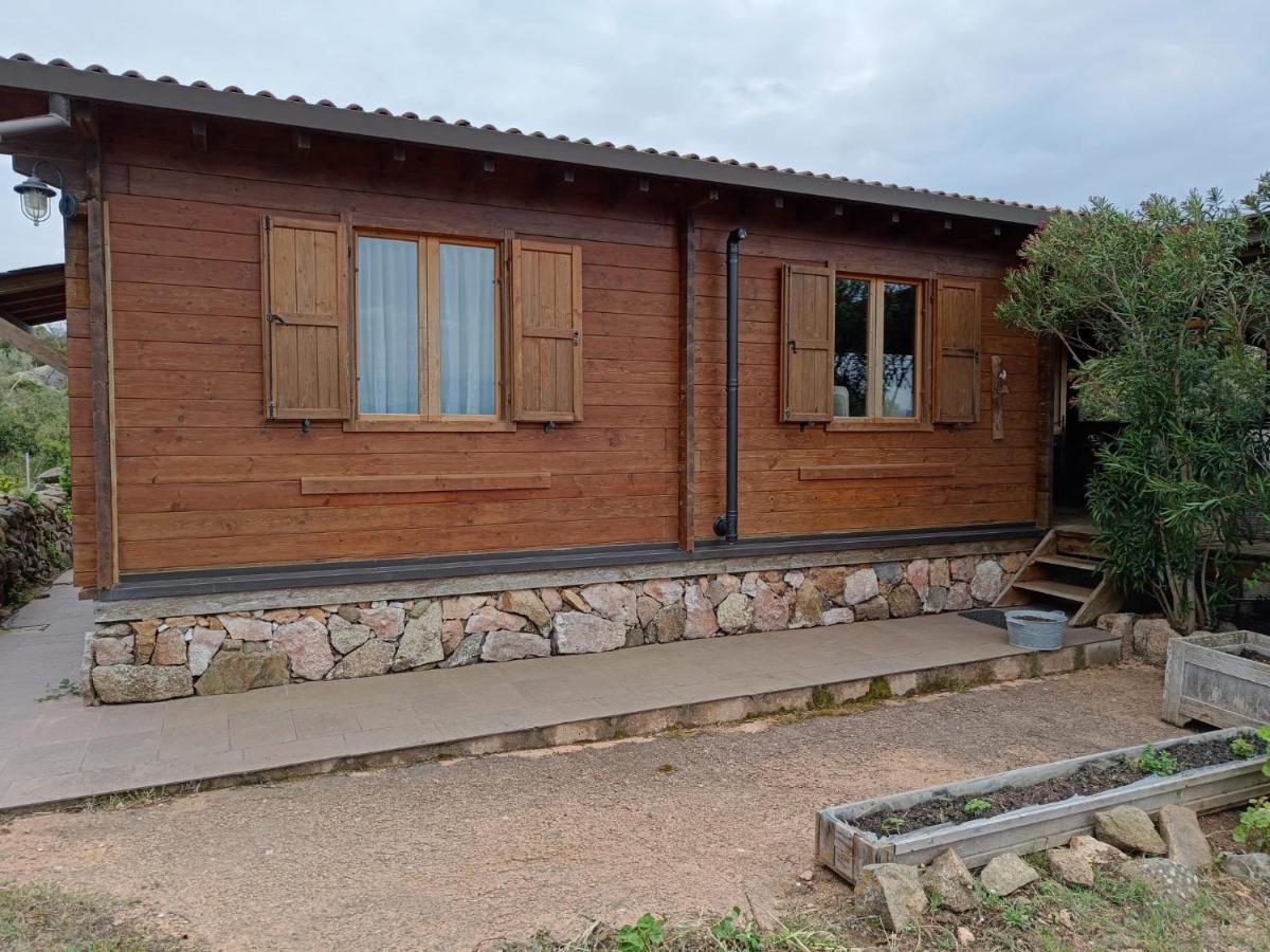 Maria Holiday home *